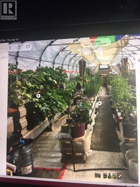 Balgonie Commuter Acreage (Mcmain), South Qu'appelle Rm No. 157, Saskatchewan  S0G 0E0 - Photo 29 - SK033400