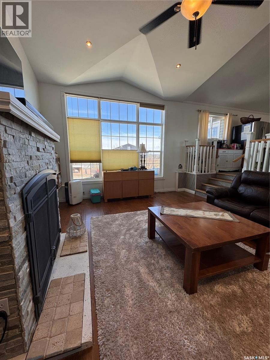 Balgonie Commuter Acreage (Mcmain), South Qu'appelle Rm No. 157, Saskatchewan  S0G 0E0 - Photo 3 - SK033400