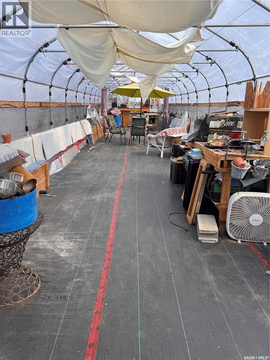 Balgonie Commuter Acreage (Mcmain), South Qu'appelle Rm No. 157, Saskatchewan  S0G 0E0 - Photo 30 - SK033400