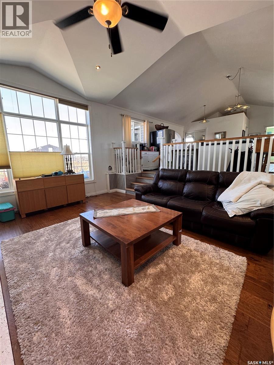 Balgonie Commuter Acreage (Mcmain), South Qu'appelle Rm No. 157, Saskatchewan  S0G 0E0 - Photo 4 - SK033400