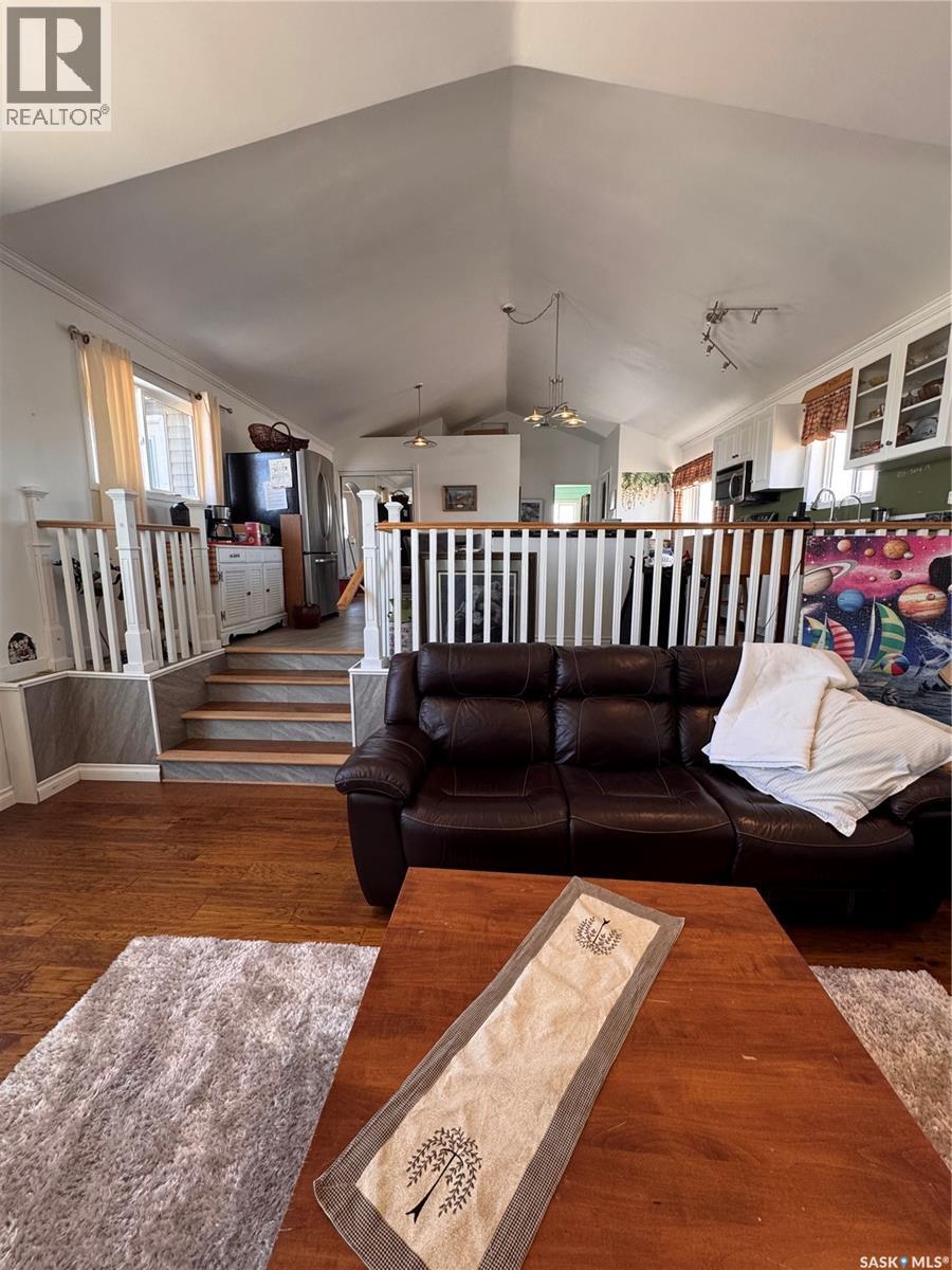 Balgonie Commuter Acreage (Mcmain), South Qu'appelle Rm No. 157, Saskatchewan  S0G 0E0 - Photo 5 - SK033400