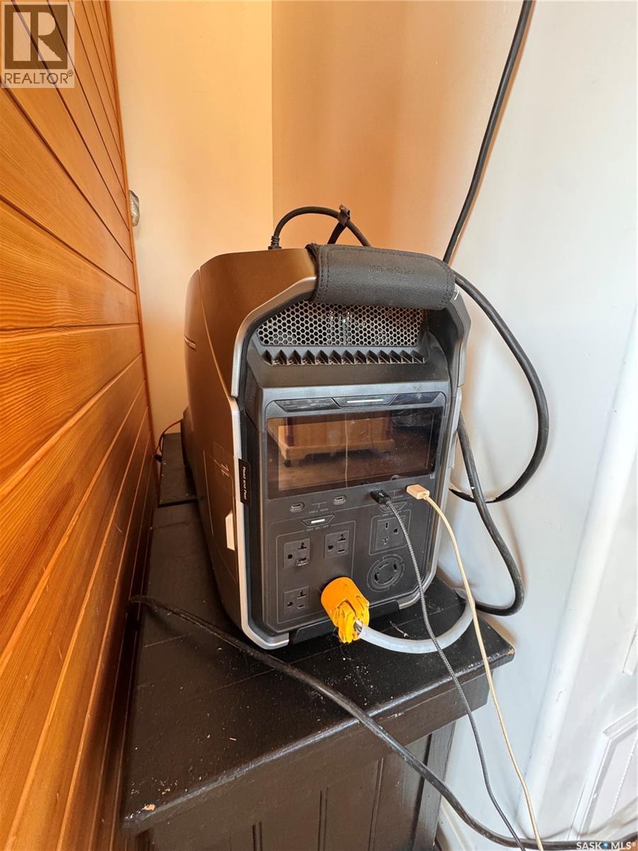 Balgonie Commuter Acreage (Mcmain), South Qu'appelle Rm No. 157, Saskatchewan  S0G 0E0 - Photo 51 - SK033400