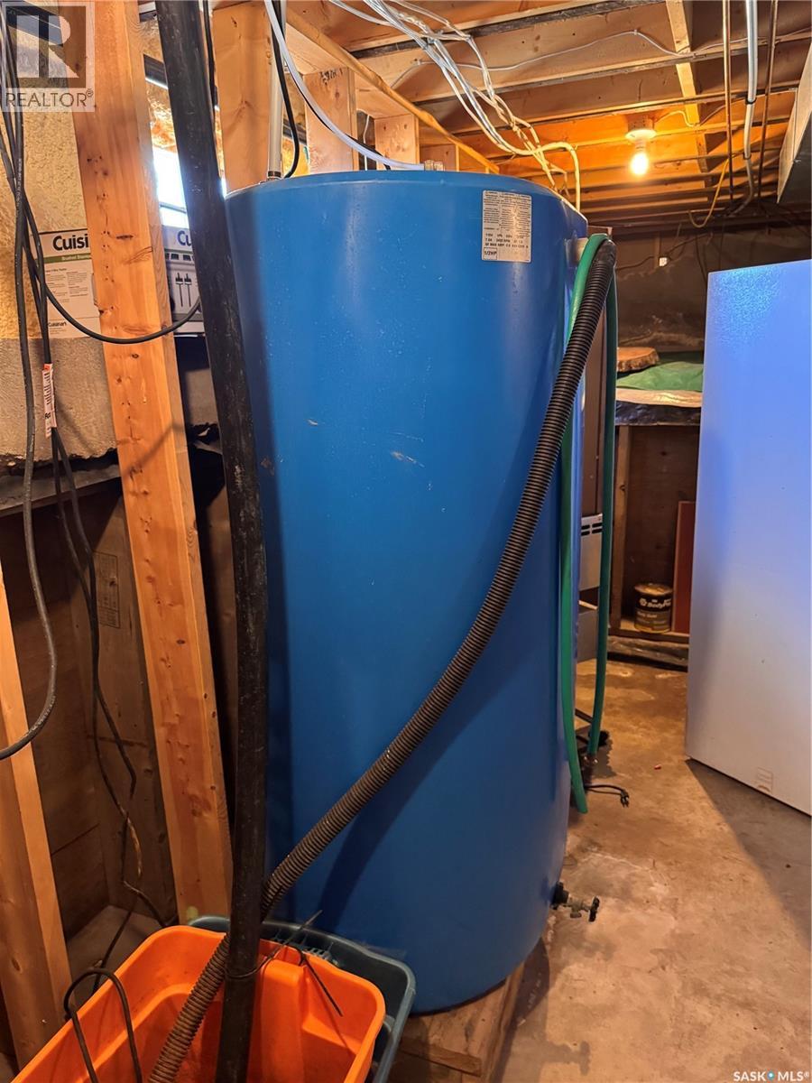 Balgonie Commuter Acreage (Mcmain), South Qu'appelle Rm No. 157, Saskatchewan  S0G 0E0 - Photo 55 - SK033400