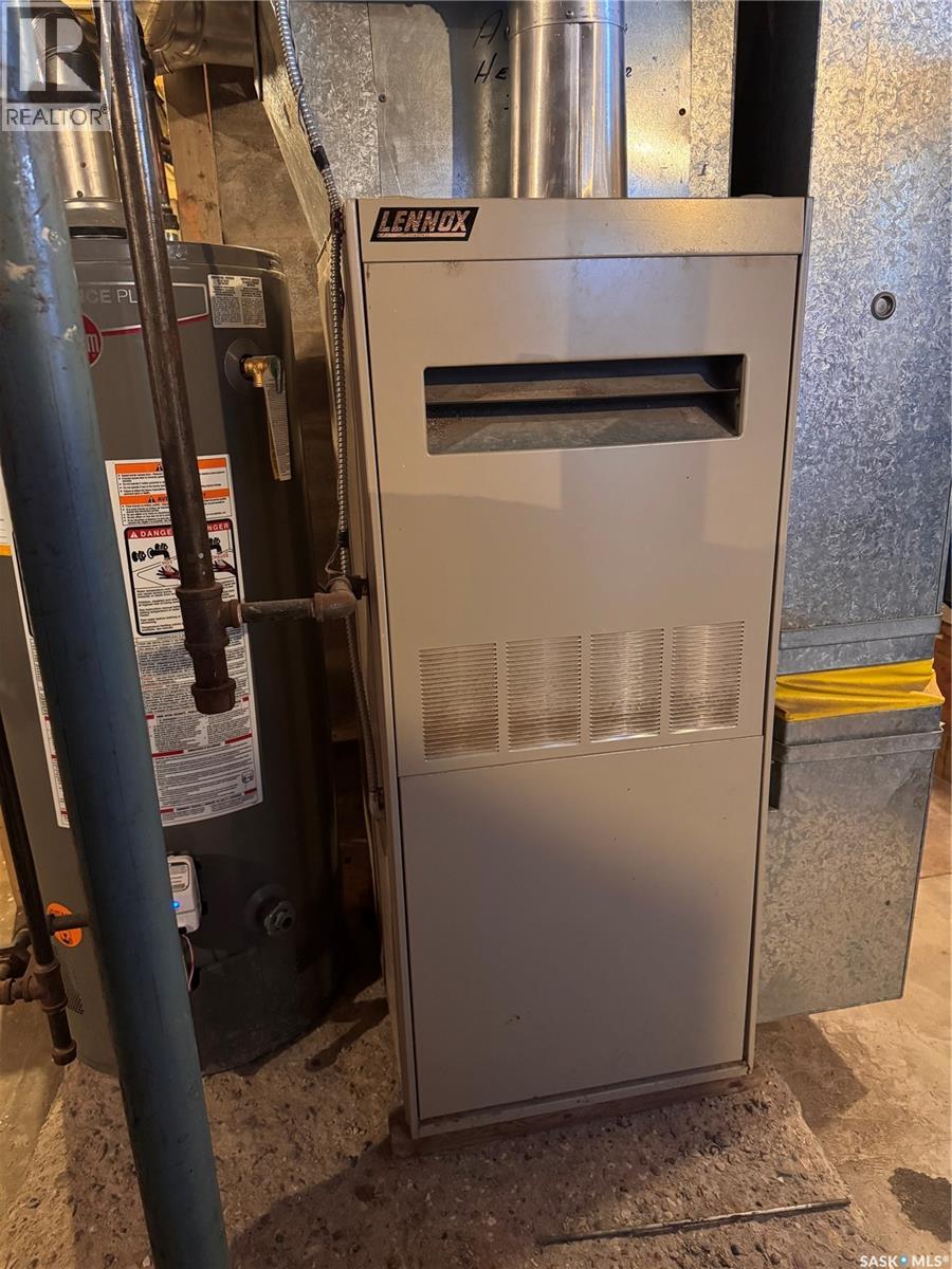 Balgonie Commuter Acreage (Mcmain), South Qu'appelle Rm No. 157, Saskatchewan  S0G 0E0 - Photo 56 - SK033400