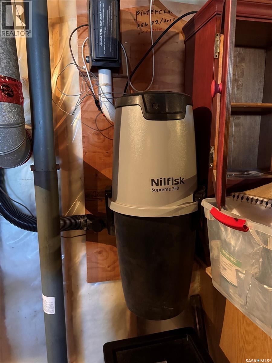 Balgonie Commuter Acreage (Mcmain), South Qu'appelle Rm No. 157, Saskatchewan  S0G 0E0 - Photo 58 - SK033400