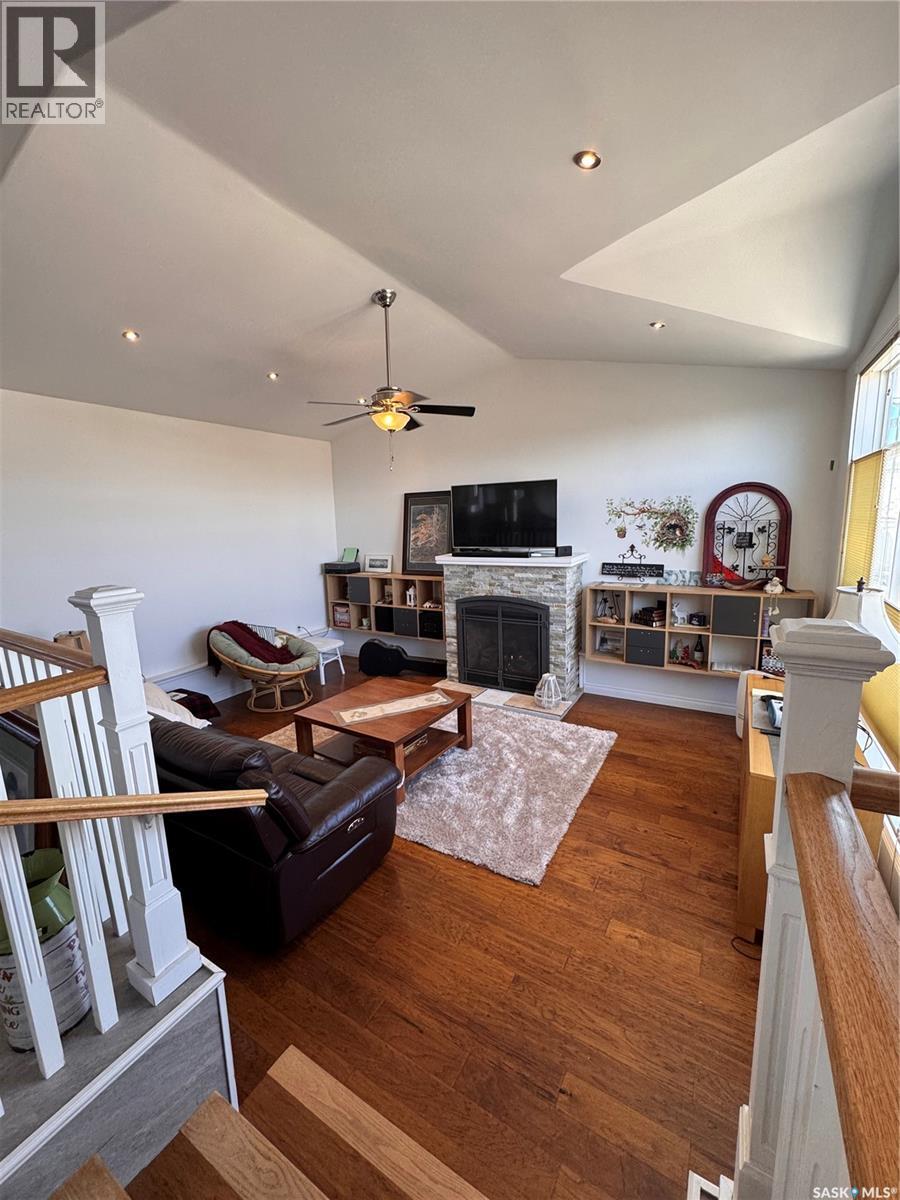 Balgonie Commuter Acreage (Mcmain), South Qu'appelle Rm No. 157, Saskatchewan  S0G 0E0 - Photo 7 - SK033400