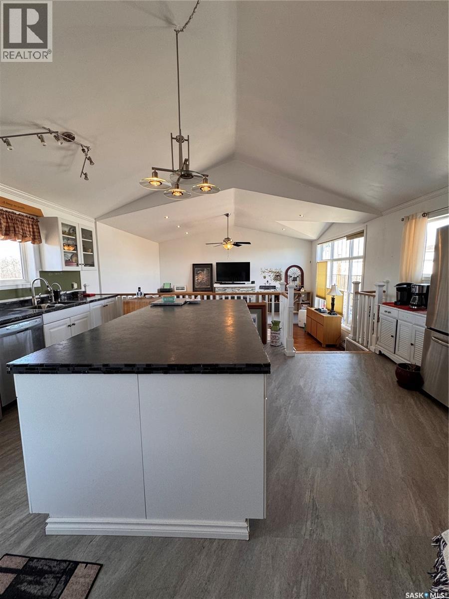 Balgonie Commuter Acreage (Mcmain), South Qu'appelle Rm No. 157, Saskatchewan  S0G 0E0 - Photo 8 - SK033400