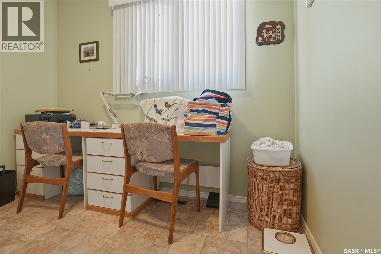 1551 Mackenzie King Crescent, North Battleford, Saskatchewan  S9A 3C5 - Photo 12 - SK033384