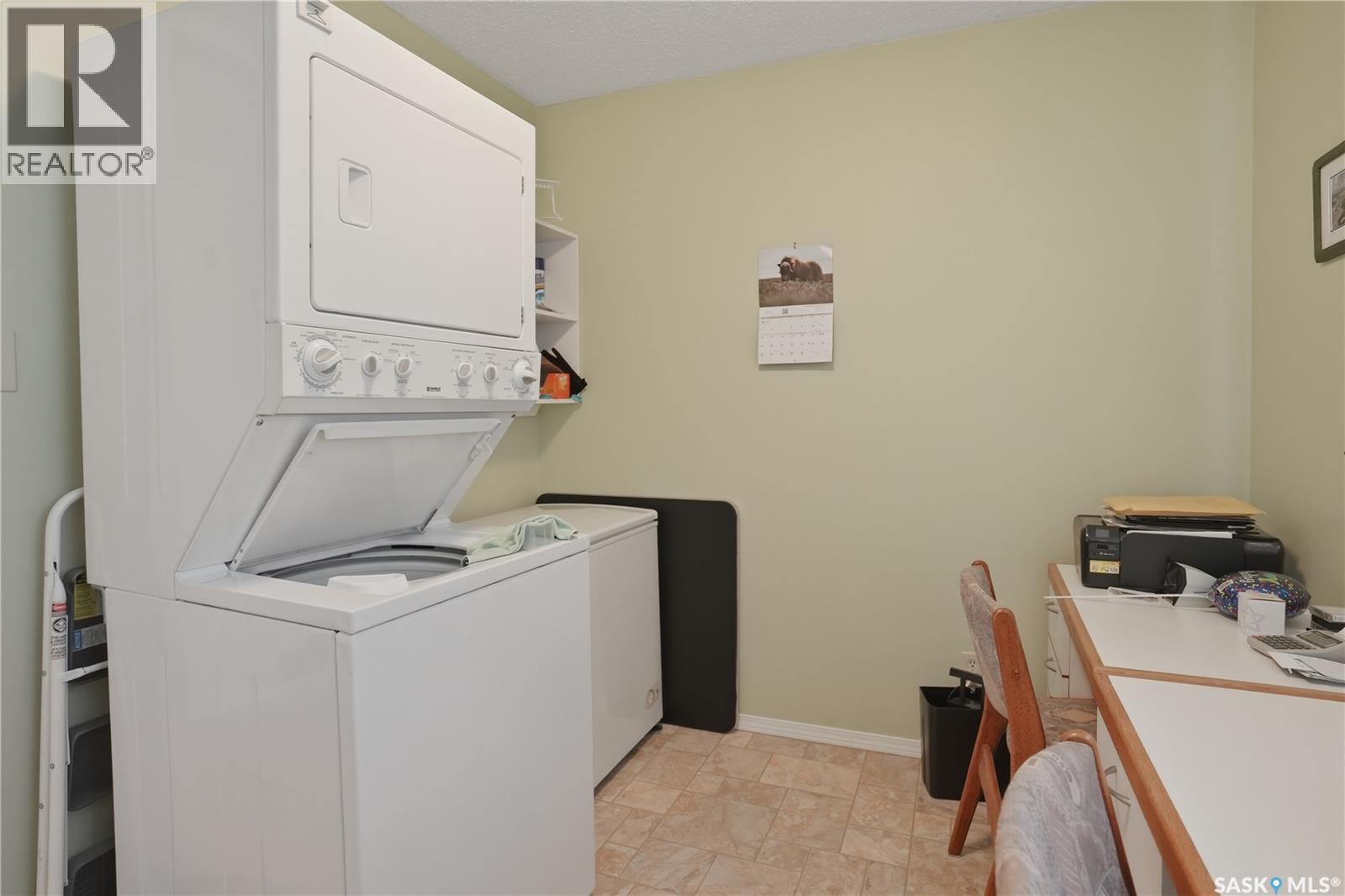 1551 Mackenzie King Crescent, North Battleford, Saskatchewan  S9A 3C5 - Photo 13 - SK033384