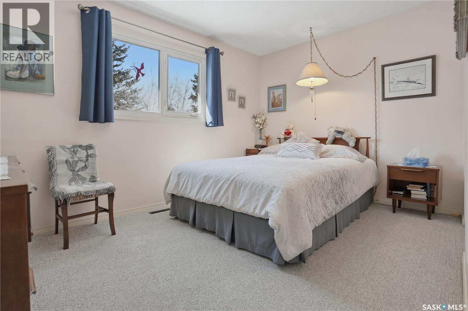 1551 Mackenzie King Crescent, North Battleford, Saskatchewan  S9A 3C5 - Photo 15 - SK033384