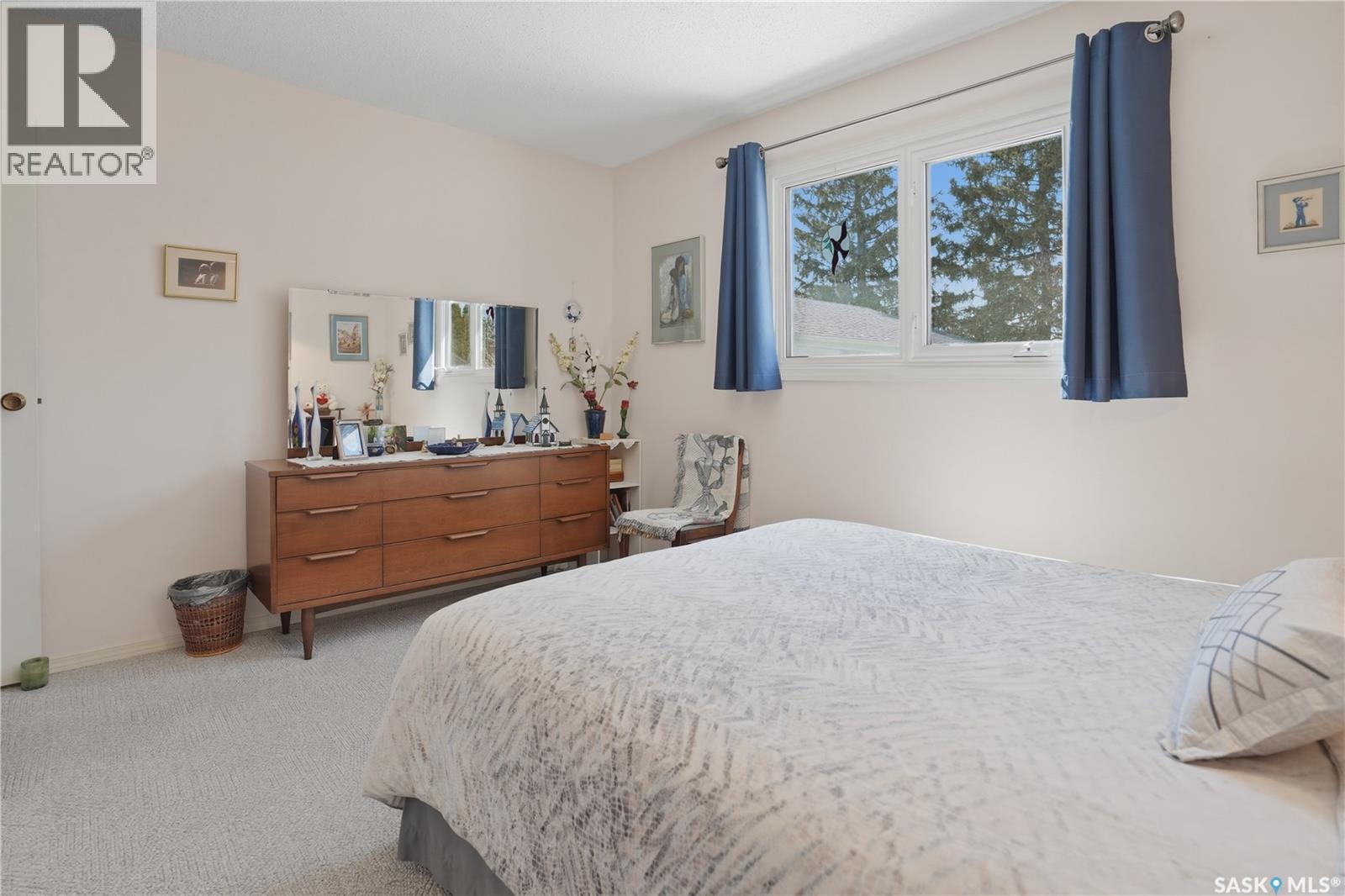 1551 Mackenzie King Crescent, North Battleford, Saskatchewan  S9A 3C5 - Photo 16 - SK033384