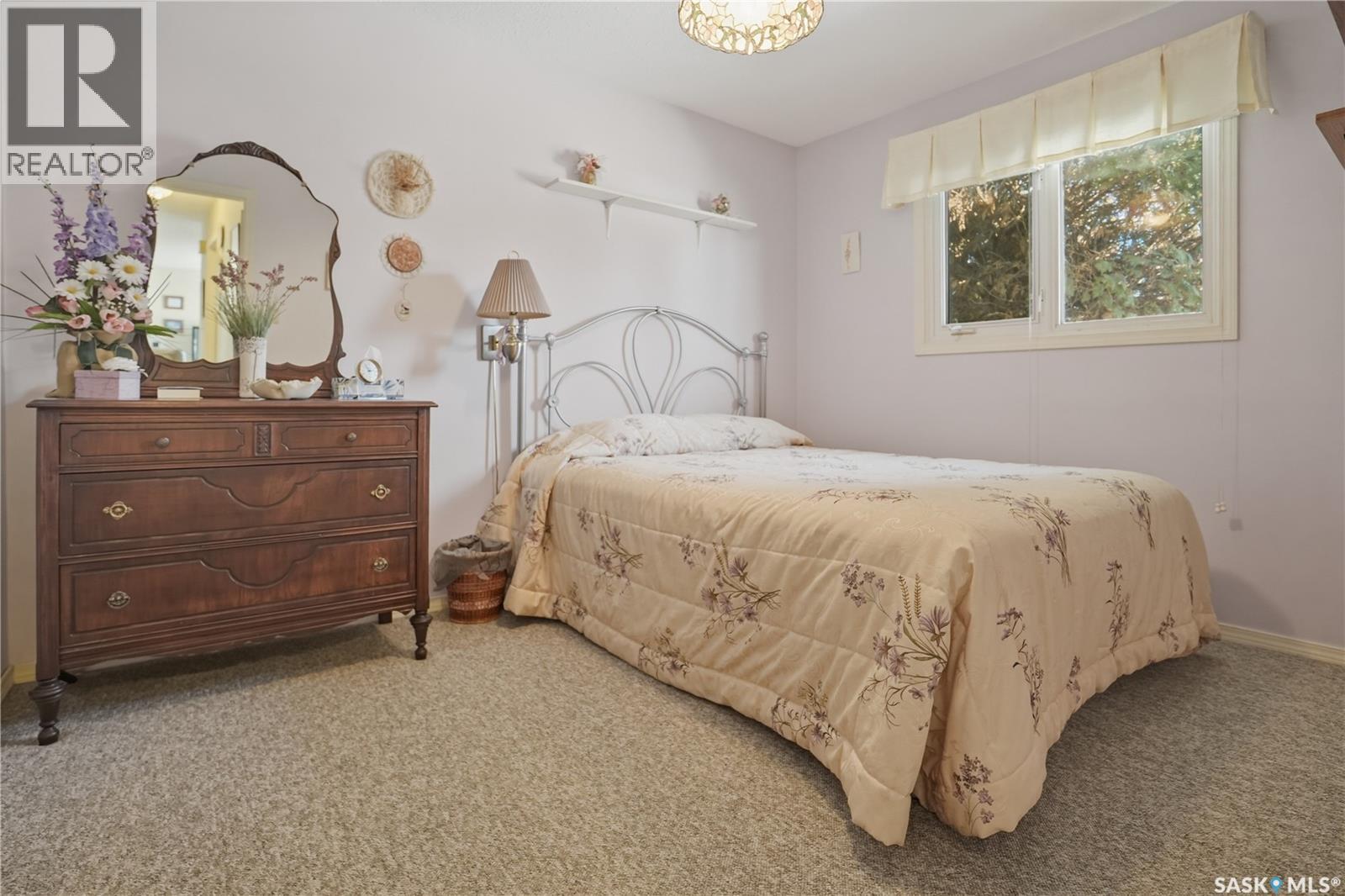 1551 Mackenzie King Crescent, North Battleford, Saskatchewan  S9A 3C5 - Photo 17 - SK033384