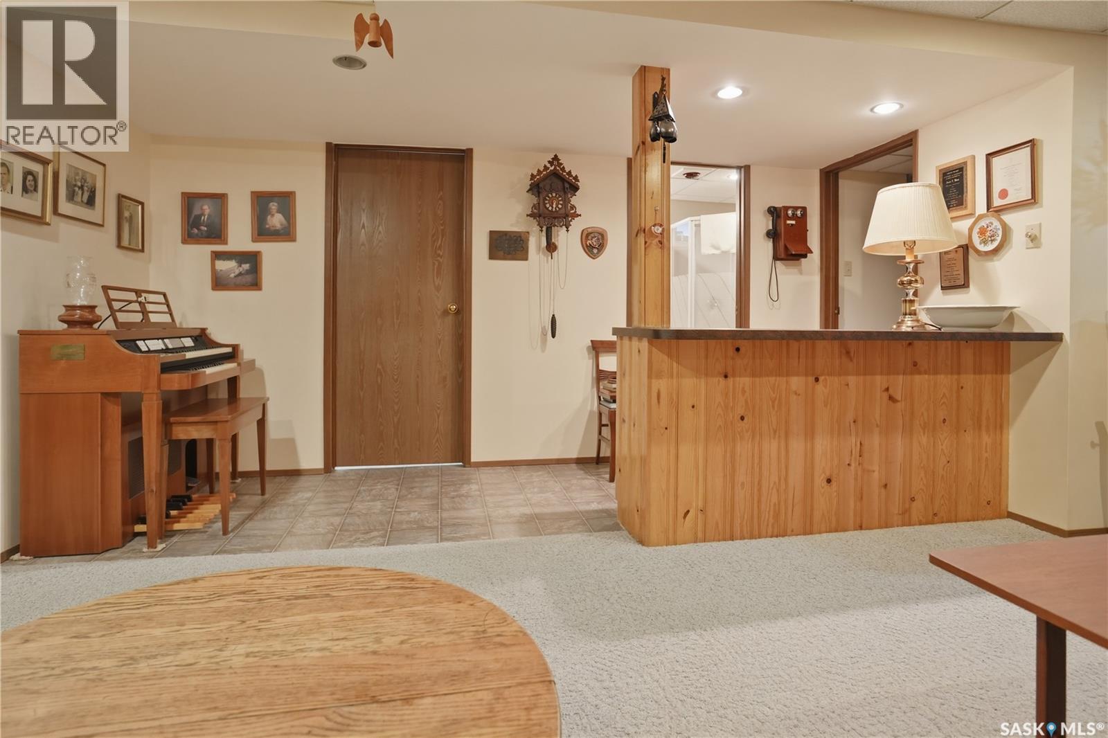 1551 Mackenzie King Crescent, North Battleford, Saskatchewan  S9A 3C5 - Photo 20 - SK033384