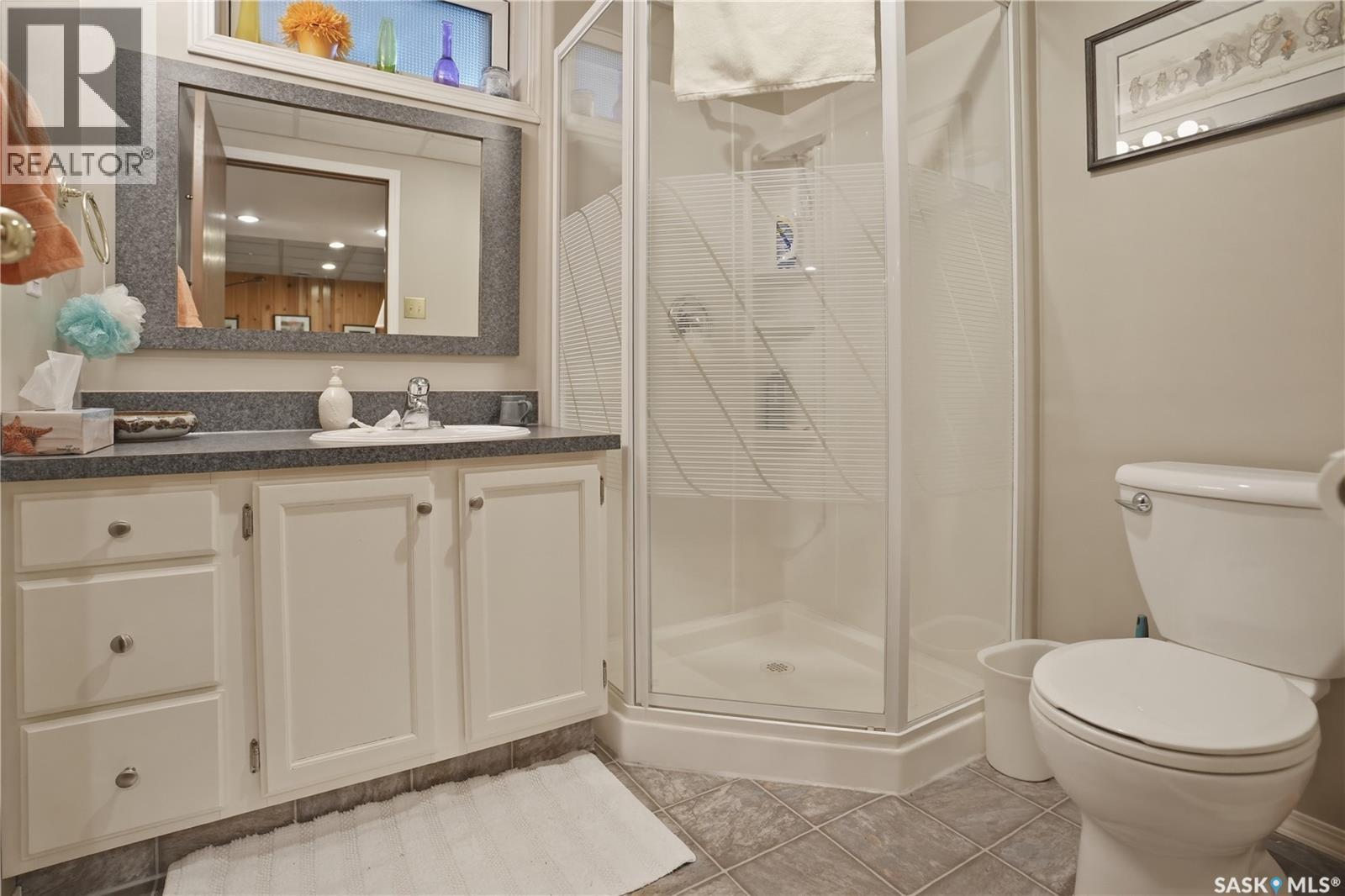 1551 Mackenzie King Crescent, North Battleford, Saskatchewan  S9A 3C5 - Photo 23 - SK033384