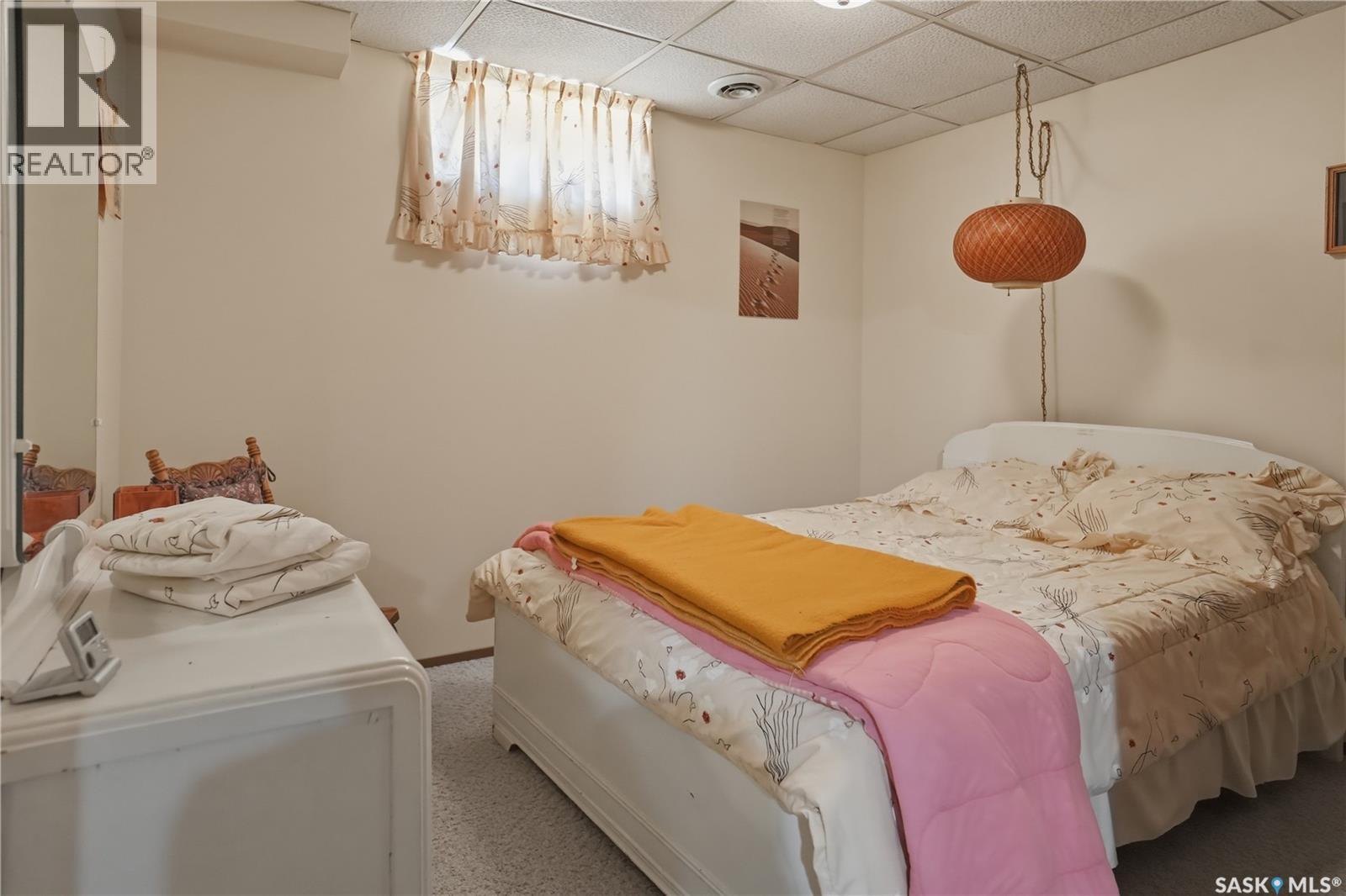 1551 Mackenzie King Crescent, North Battleford, Saskatchewan  S9A 3C5 - Photo 24 - SK033384