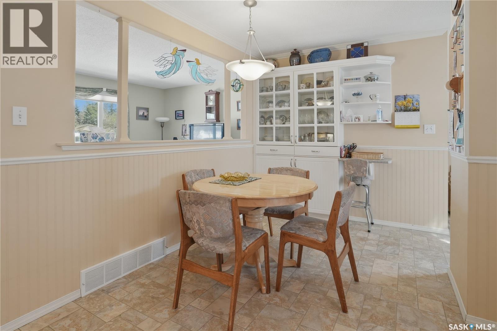 1551 Mackenzie King Crescent, North Battleford, Saskatchewan  S9A 3C5 - Photo 9 - SK033384