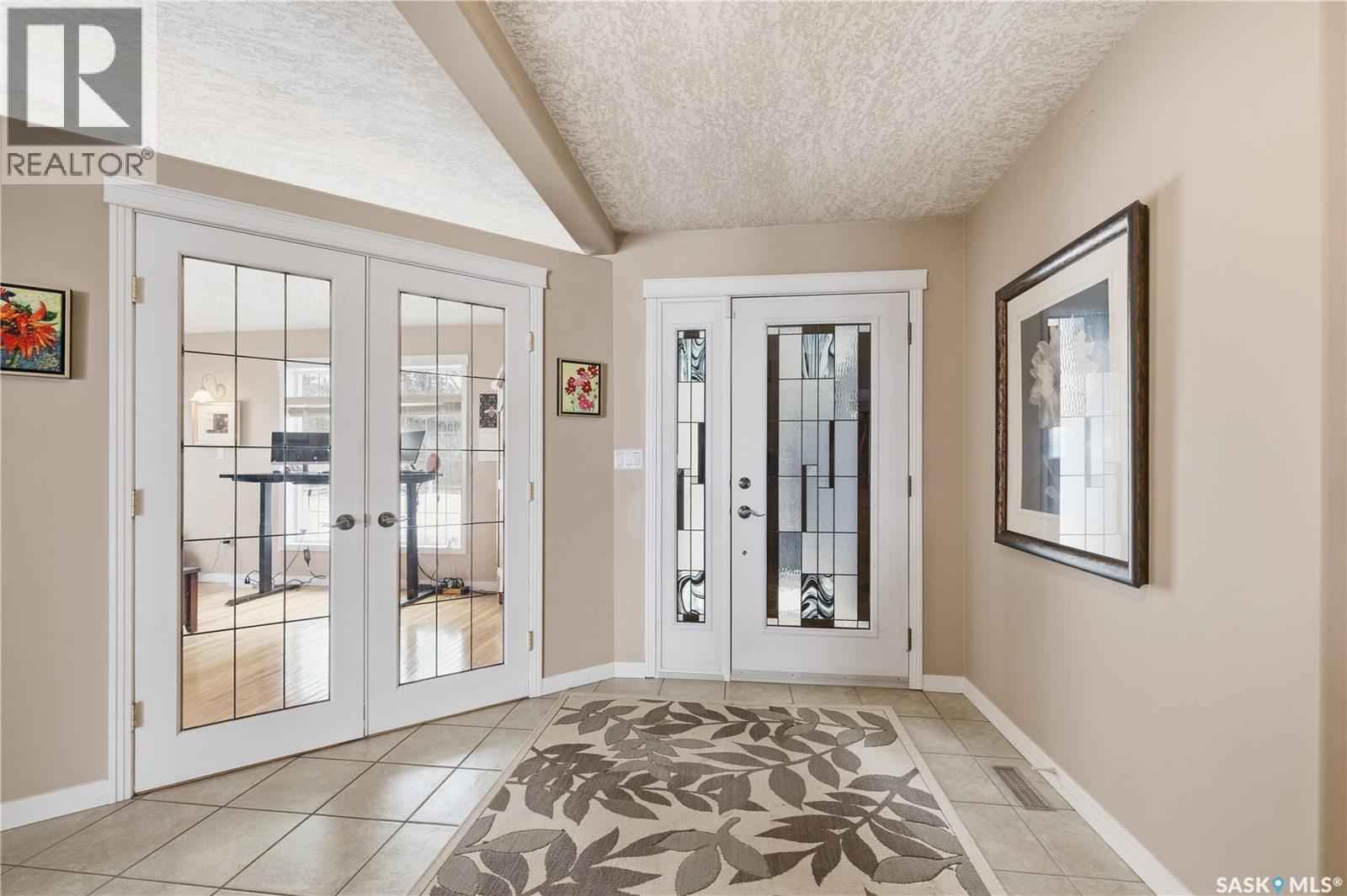 2 Lakeview Drive, Meota Rm No.468, Saskatchewan  S0M 1X0 - Photo 10 - SK033376