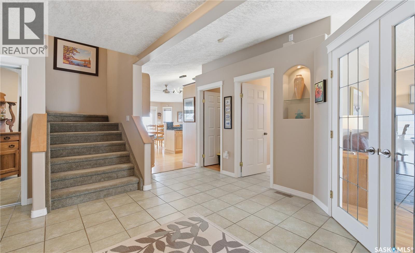 2 Lakeview Drive, Meota Rm No.468, Saskatchewan  S0M 1X0 - Photo 11 - SK033376