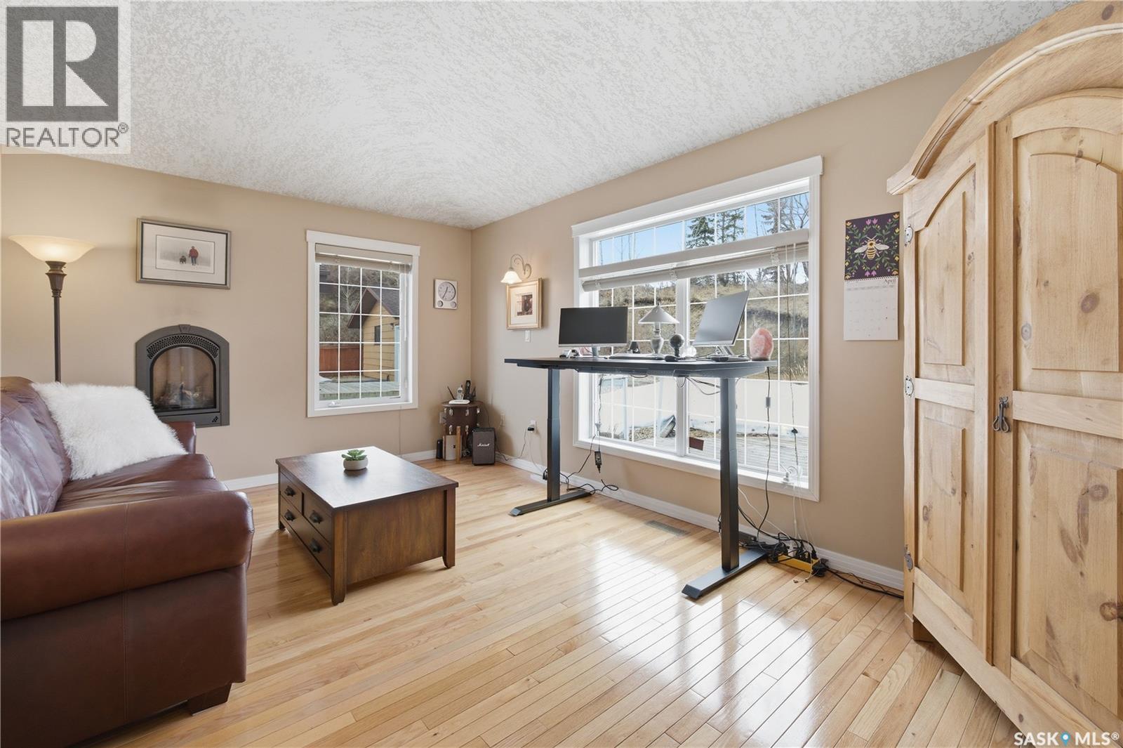 2 Lakeview Drive, Meota Rm No.468, Saskatchewan  S0M 1X0 - Photo 12 - SK033376