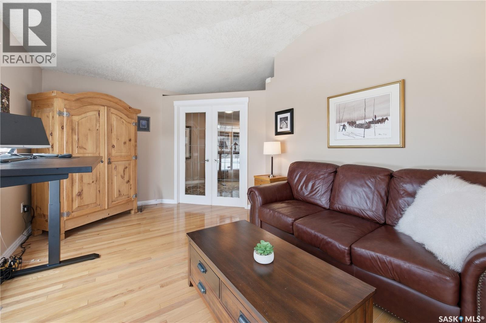 2 Lakeview Drive, Meota Rm No.468, Saskatchewan  S0M 1X0 - Photo 13 - SK033376