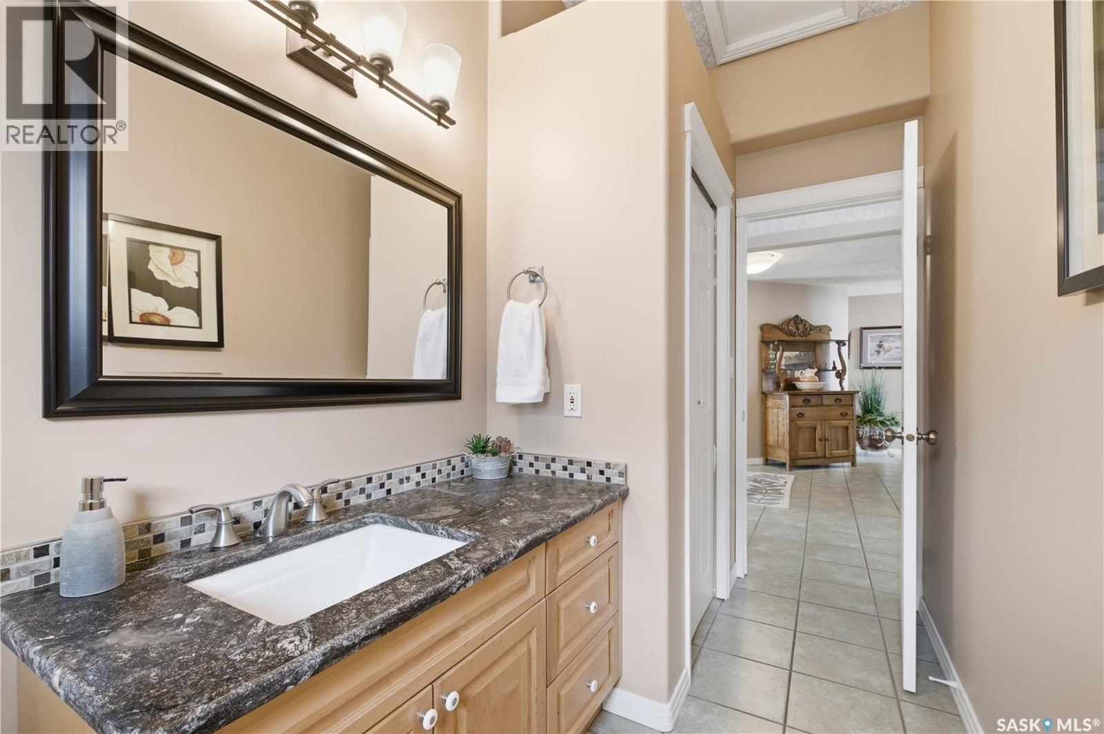 2 Lakeview Drive, Meota Rm No.468, Saskatchewan  S0M 1X0 - Photo 14 - SK033376