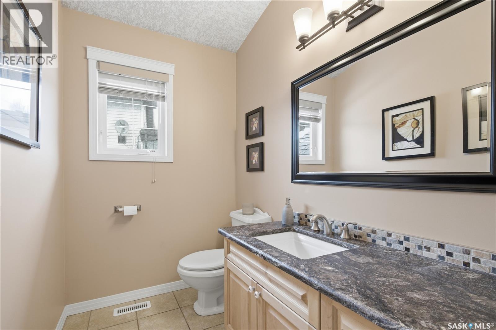 2 Lakeview Drive, Meota Rm No.468, Saskatchewan  S0M 1X0 - Photo 15 - SK033376