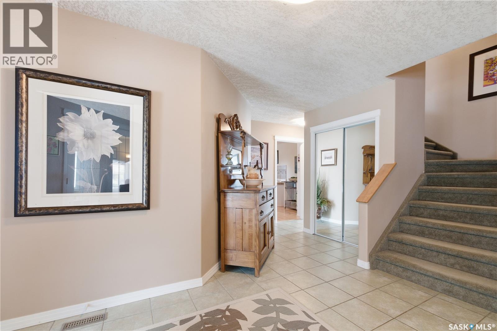 2 Lakeview Drive, Meota Rm No.468, Saskatchewan  S0M 1X0 - Photo 16 - SK033376