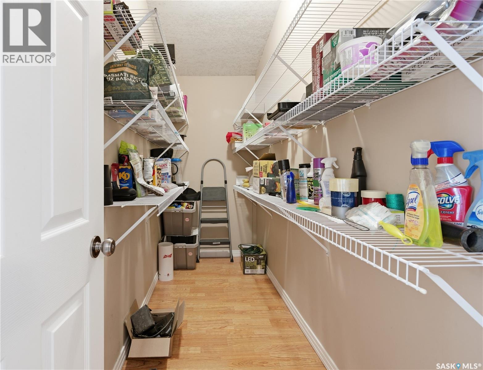 2 Lakeview Drive, Meota Rm No.468, Saskatchewan  S0M 1X0 - Photo 17 - SK033376