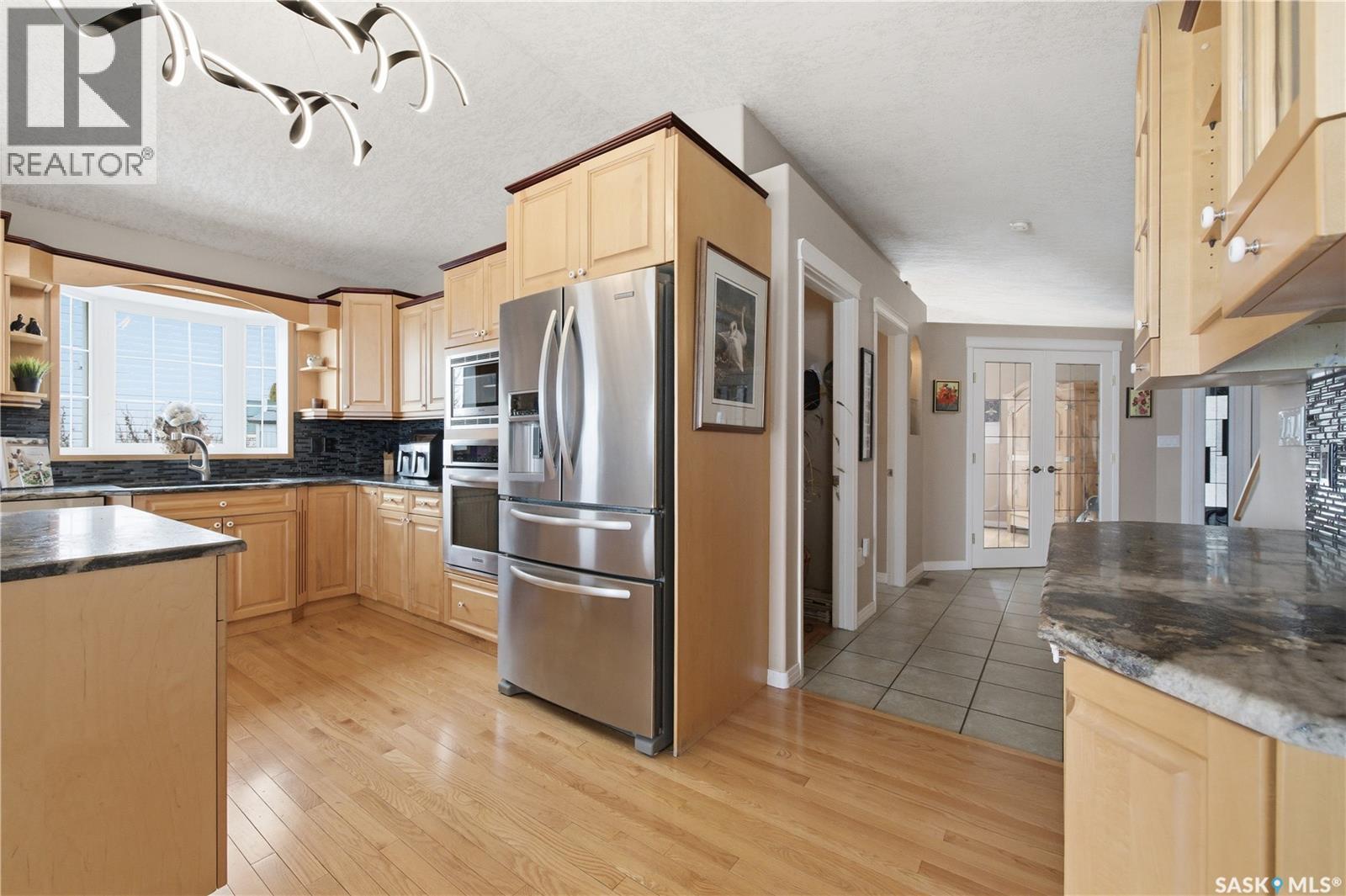 2 Lakeview Drive, Meota Rm No.468, Saskatchewan  S0M 1X0 - Photo 18 - SK033376