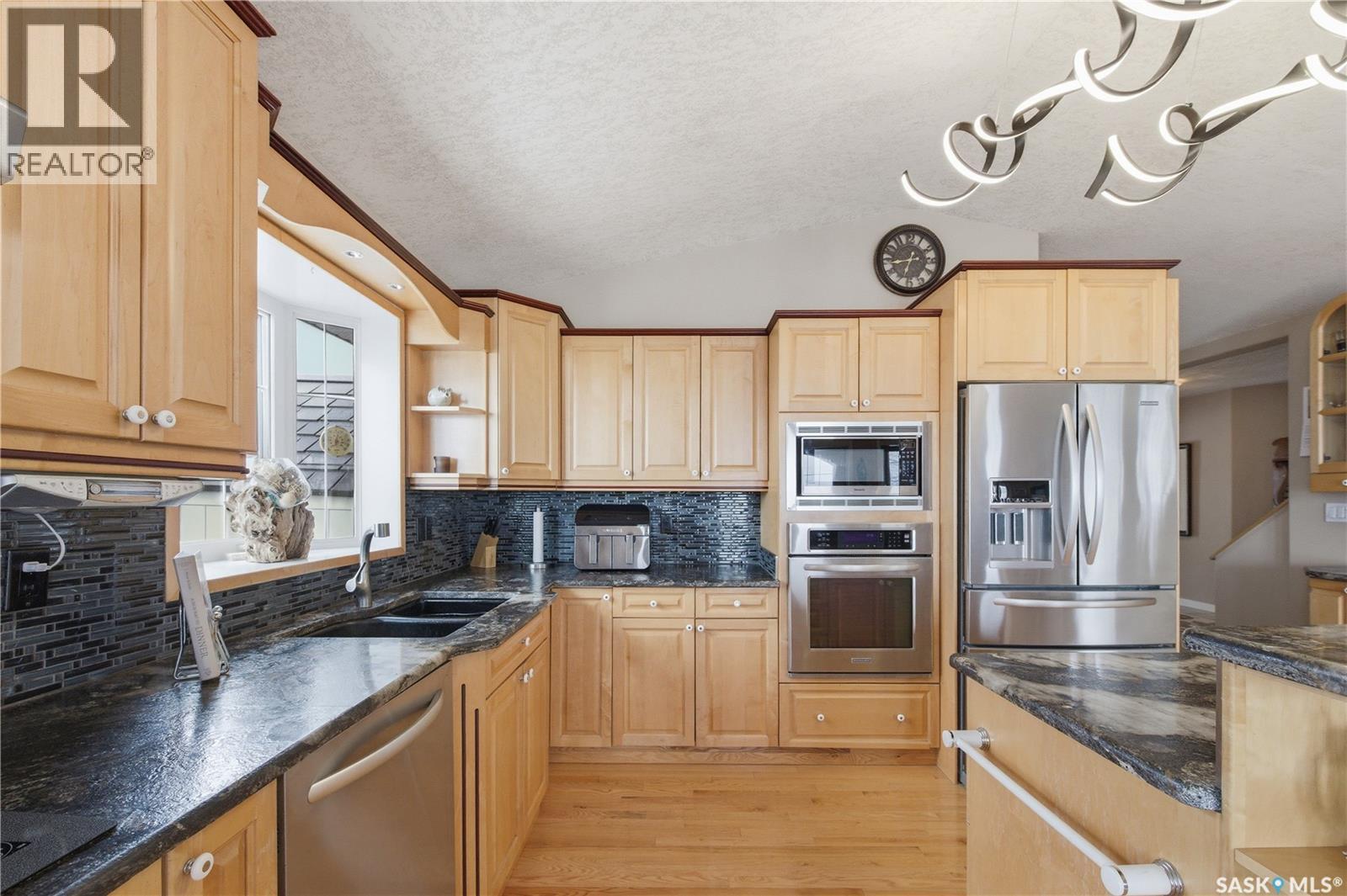 2 Lakeview Drive, Meota Rm No.468, Saskatchewan  S0M 1X0 - Photo 19 - SK033376