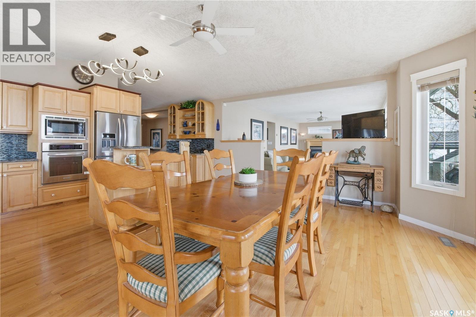 2 Lakeview Drive, Meota Rm No.468, Saskatchewan  S0M 1X0 - Photo 20 - SK033376