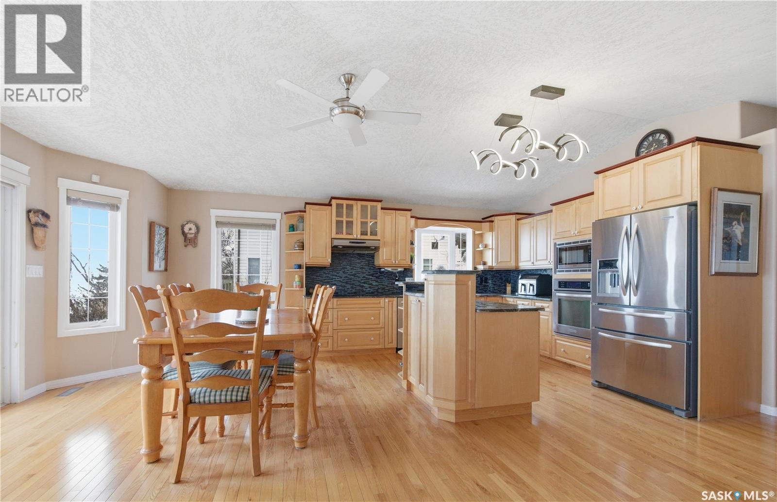 2 Lakeview Drive, Meota Rm No.468, Saskatchewan  S0M 1X0 - Photo 21 - SK033376