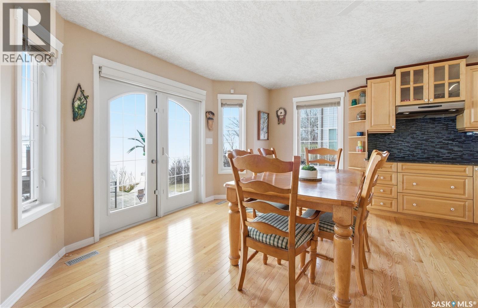 2 Lakeview Drive, Meota Rm No.468, Saskatchewan  S0M 1X0 - Photo 22 - SK033376