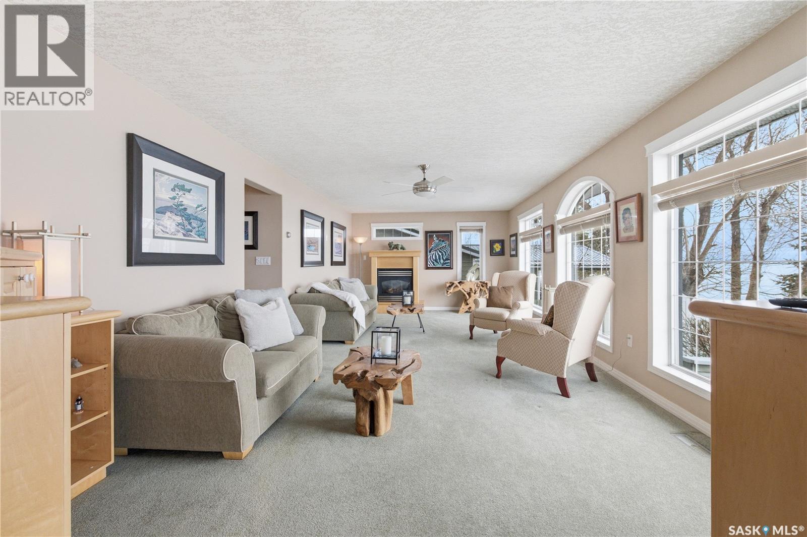 2 Lakeview Drive, Meota Rm No.468, Saskatchewan  S0M 1X0 - Photo 23 - SK033376