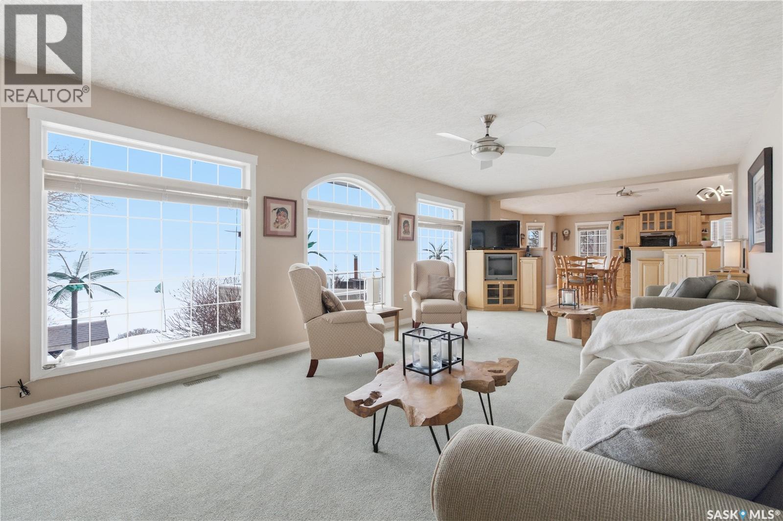 2 Lakeview Drive, Meota Rm No.468, Saskatchewan  S0M 1X0 - Photo 24 - SK033376