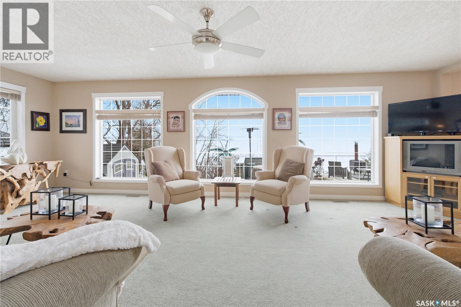 2 Lakeview Drive, Meota Rm No.468, Saskatchewan  S0M 1X0 - Photo 25 - SK033376