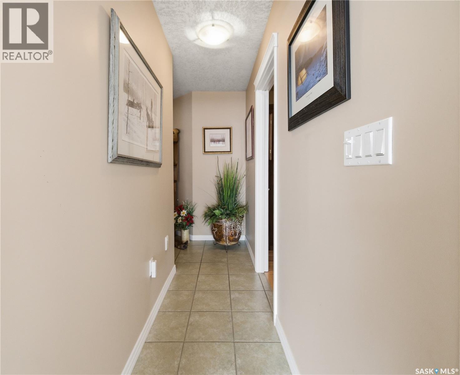 2 Lakeview Drive, Meota Rm No.468, Saskatchewan  S0M 1X0 - Photo 26 - SK033376