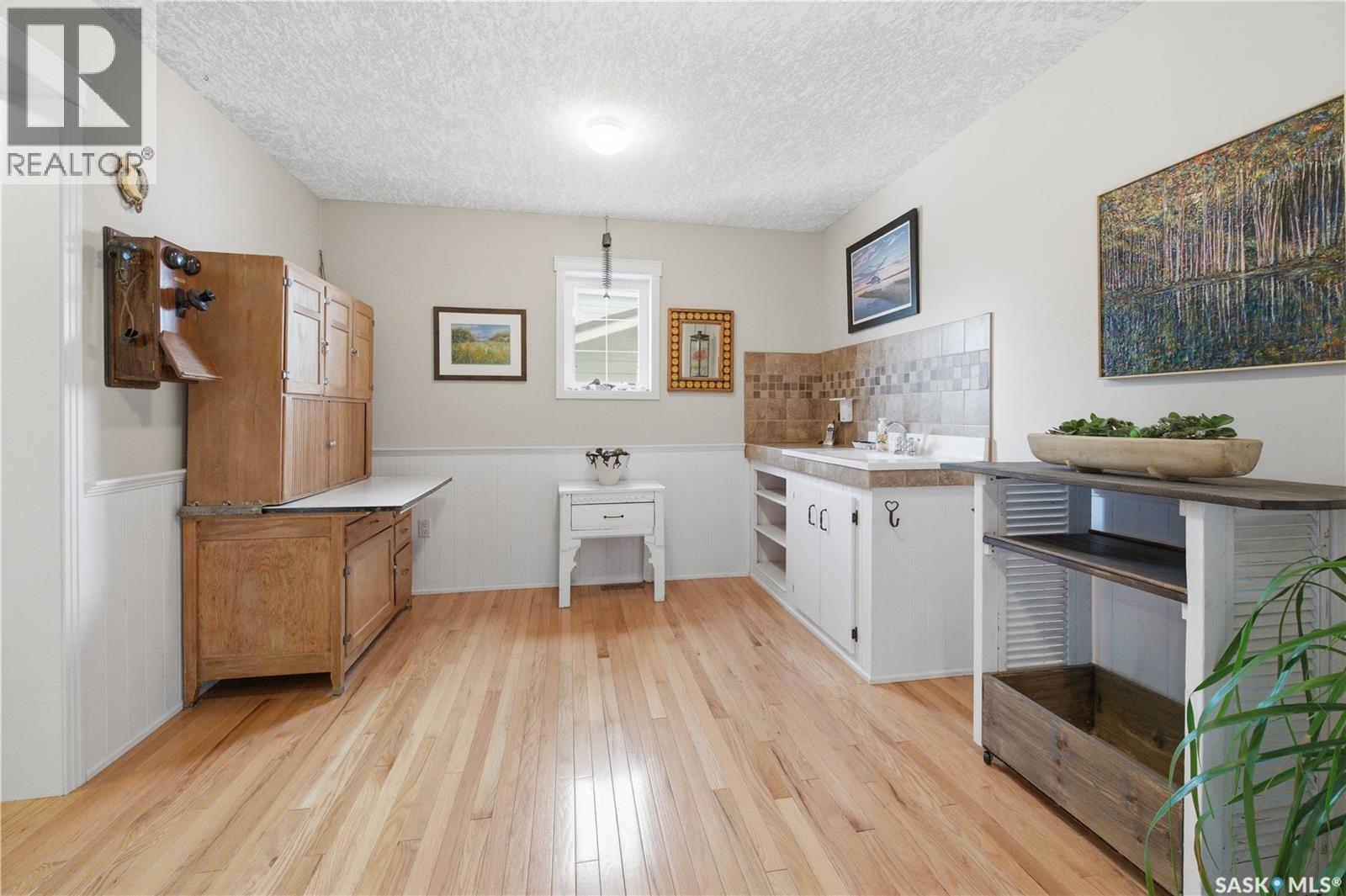 2 Lakeview Drive, Meota Rm No.468, Saskatchewan  S0M 1X0 - Photo 27 - SK033376