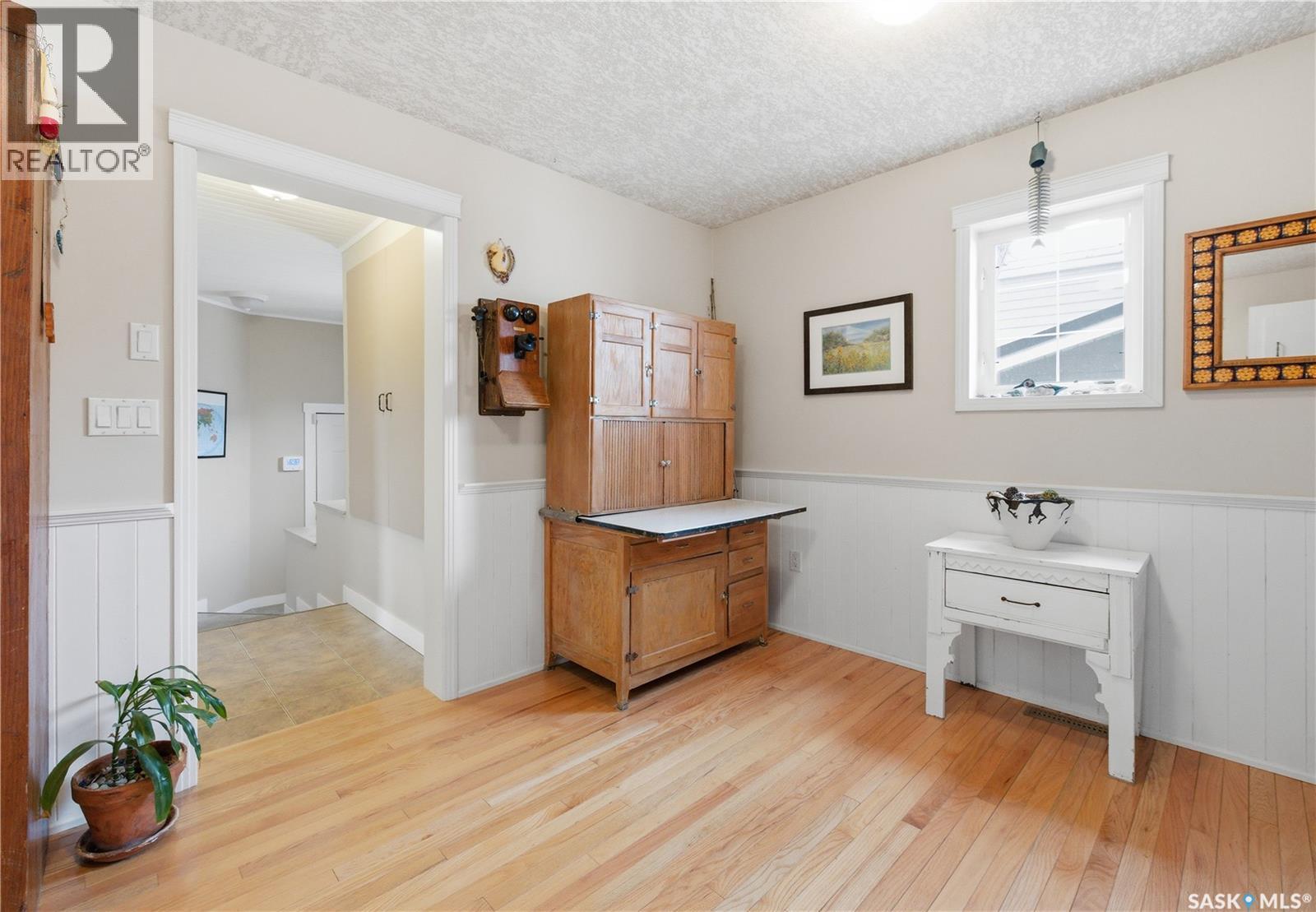 2 Lakeview Drive, Meota Rm No.468, Saskatchewan  S0M 1X0 - Photo 28 - SK033376