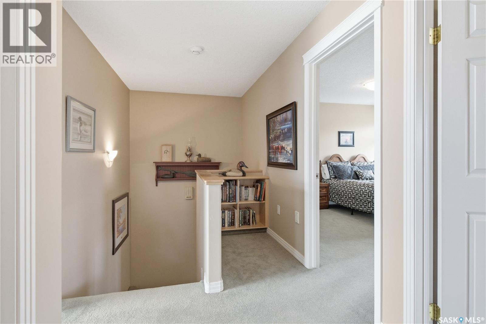 2 Lakeview Drive, Meota Rm No.468, Saskatchewan  S0M 1X0 - Photo 29 - SK033376