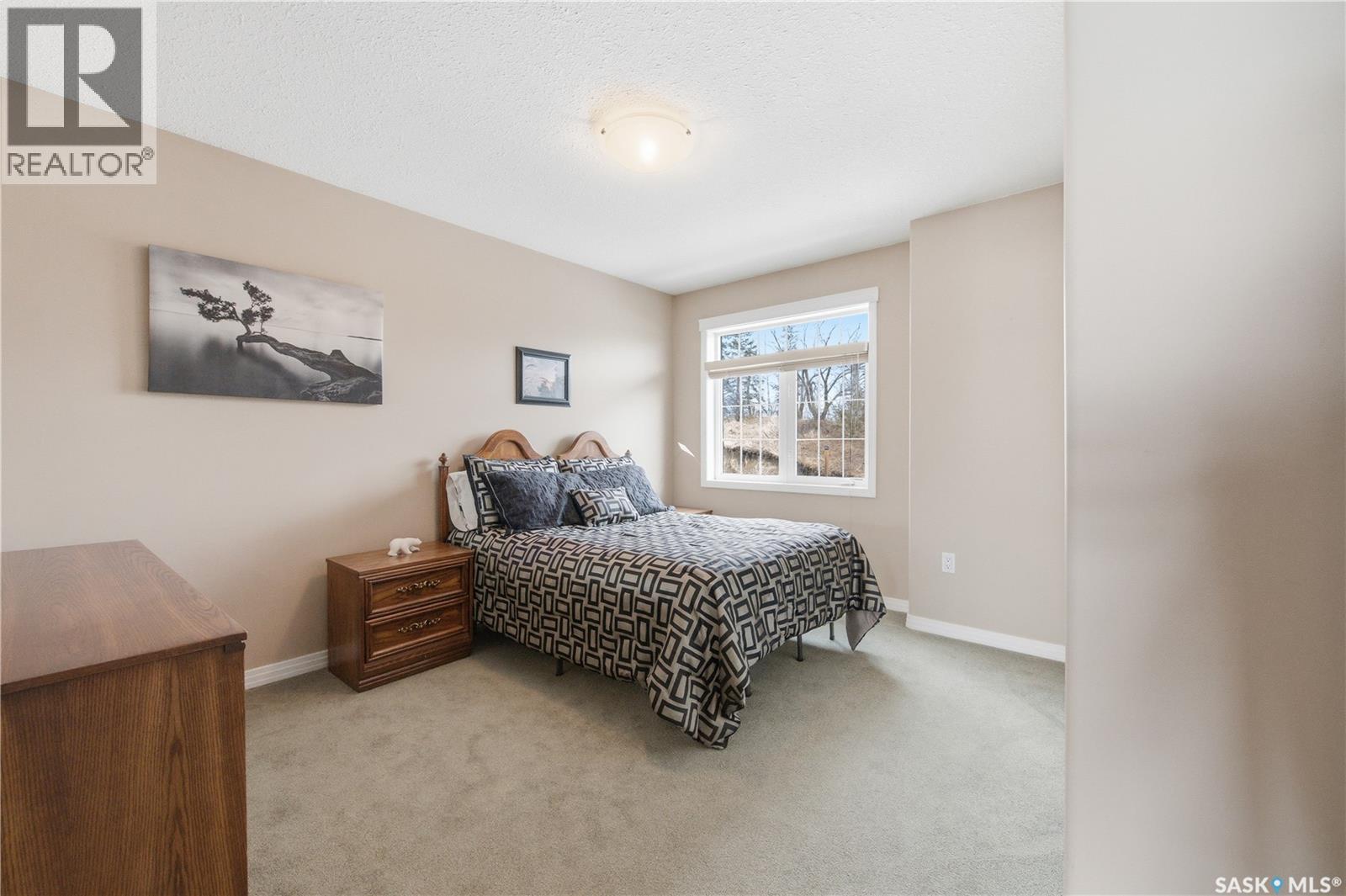 2 Lakeview Drive, Meota Rm No.468, Saskatchewan  S0M 1X0 - Photo 30 - SK033376