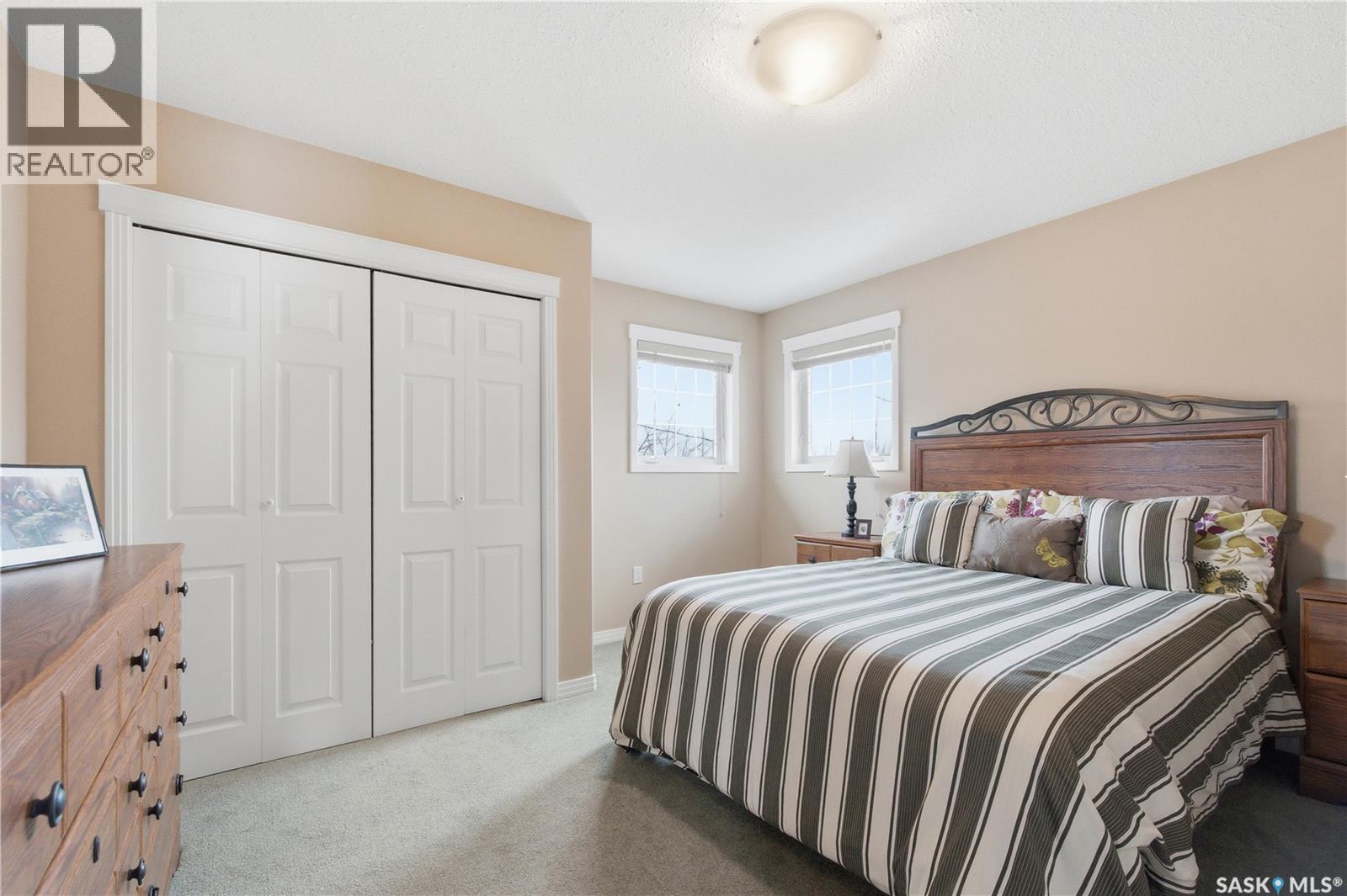 2 Lakeview Drive, Meota Rm No.468, Saskatchewan  S0M 1X0 - Photo 31 - SK033376