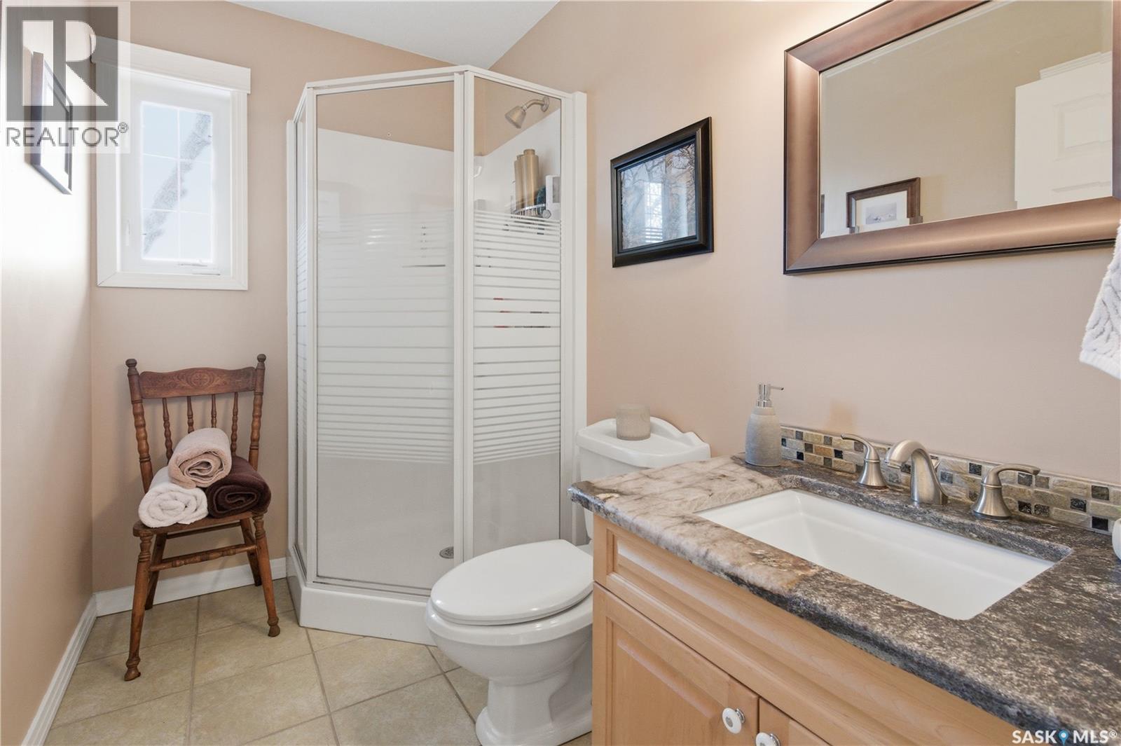 2 Lakeview Drive, Meota Rm No.468, Saskatchewan  S0M 1X0 - Photo 32 - SK033376