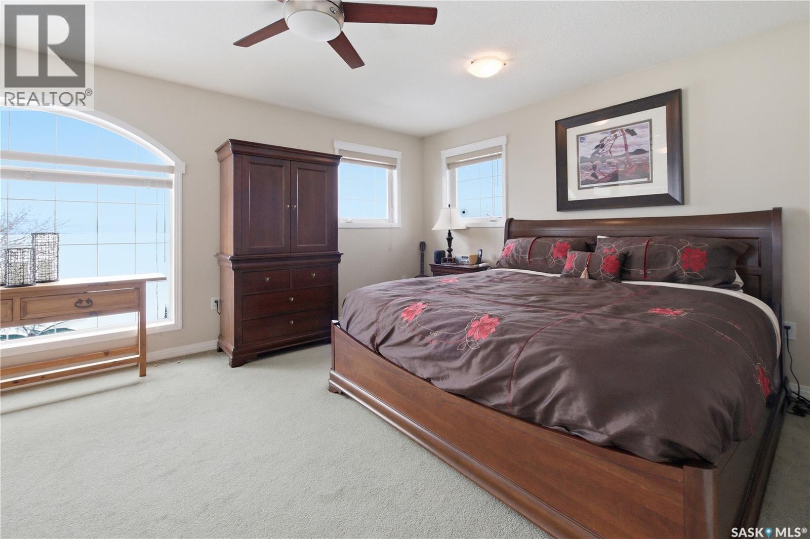 2 Lakeview Drive, Meota Rm No.468, Saskatchewan  S0M 1X0 - Photo 33 - SK033376