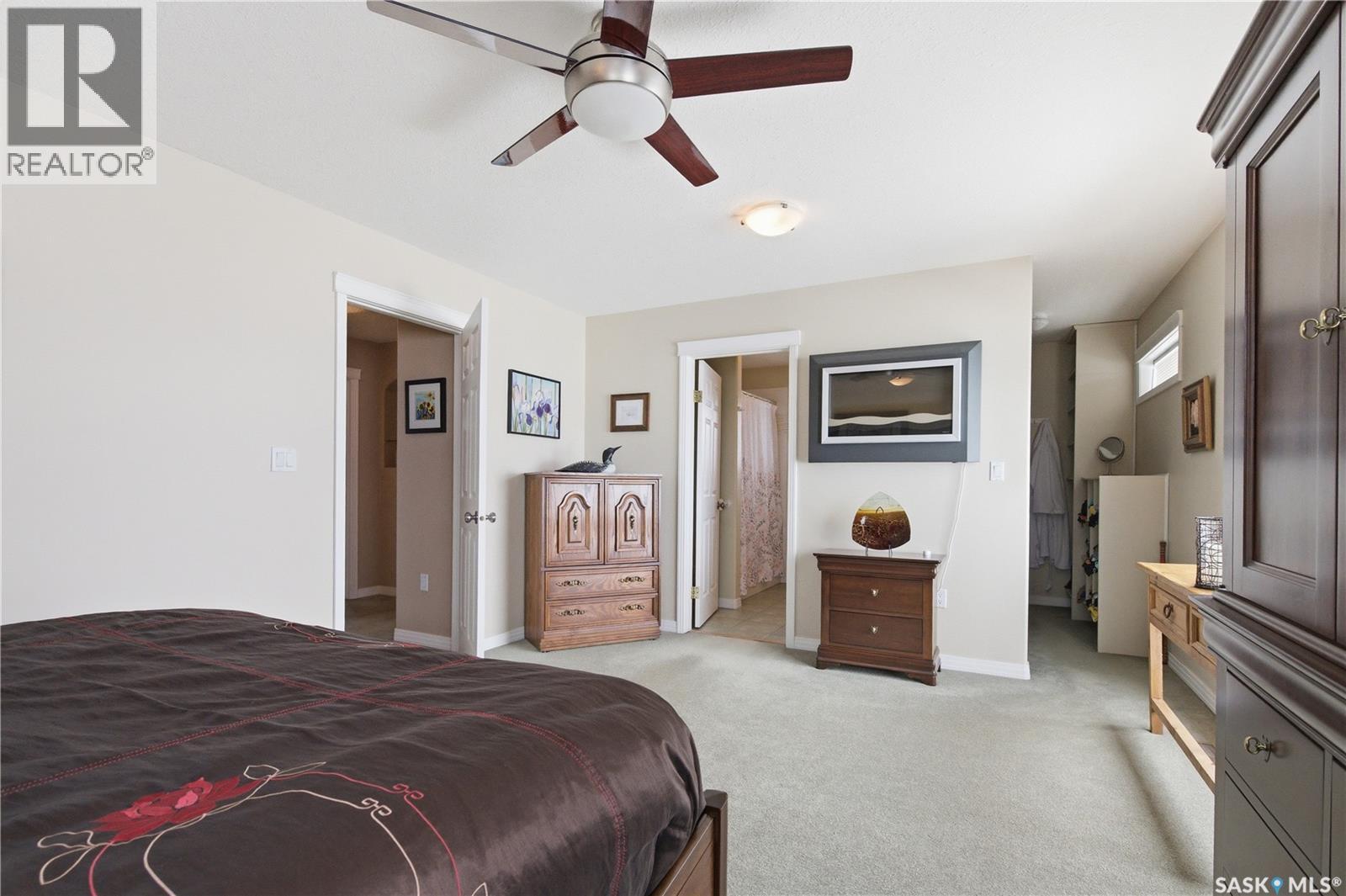 2 Lakeview Drive, Meota Rm No.468, Saskatchewan  S0M 1X0 - Photo 34 - SK033376