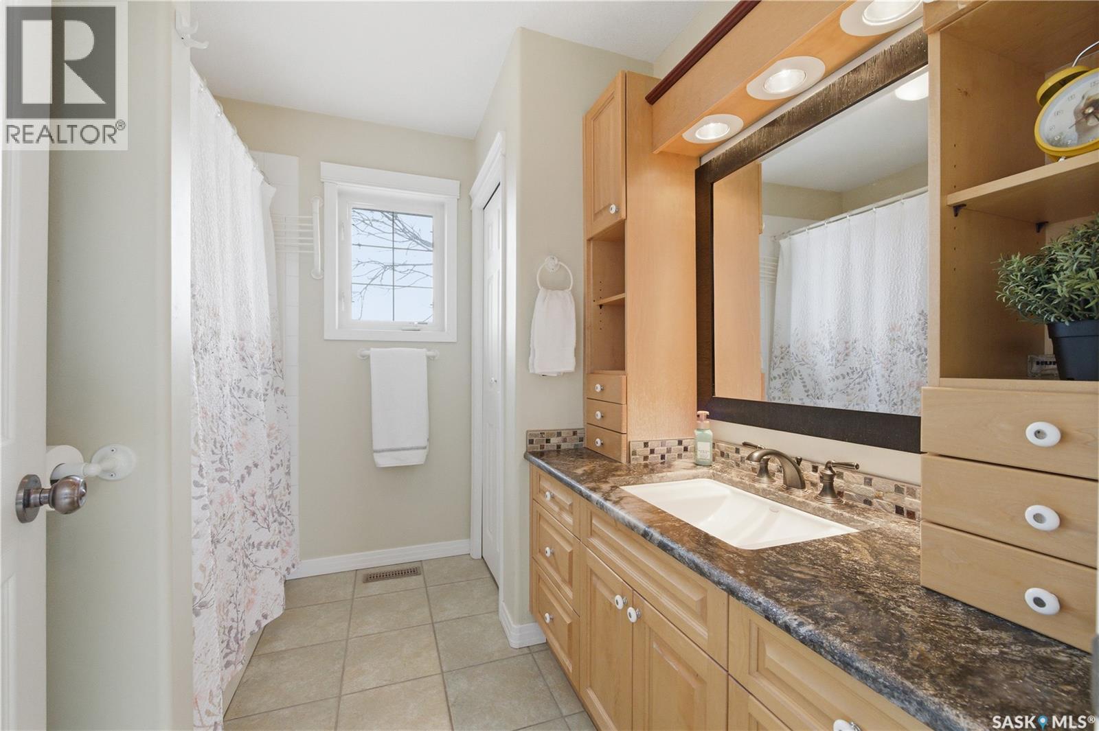 2 Lakeview Drive, Meota Rm No.468, Saskatchewan  S0M 1X0 - Photo 35 - SK033376