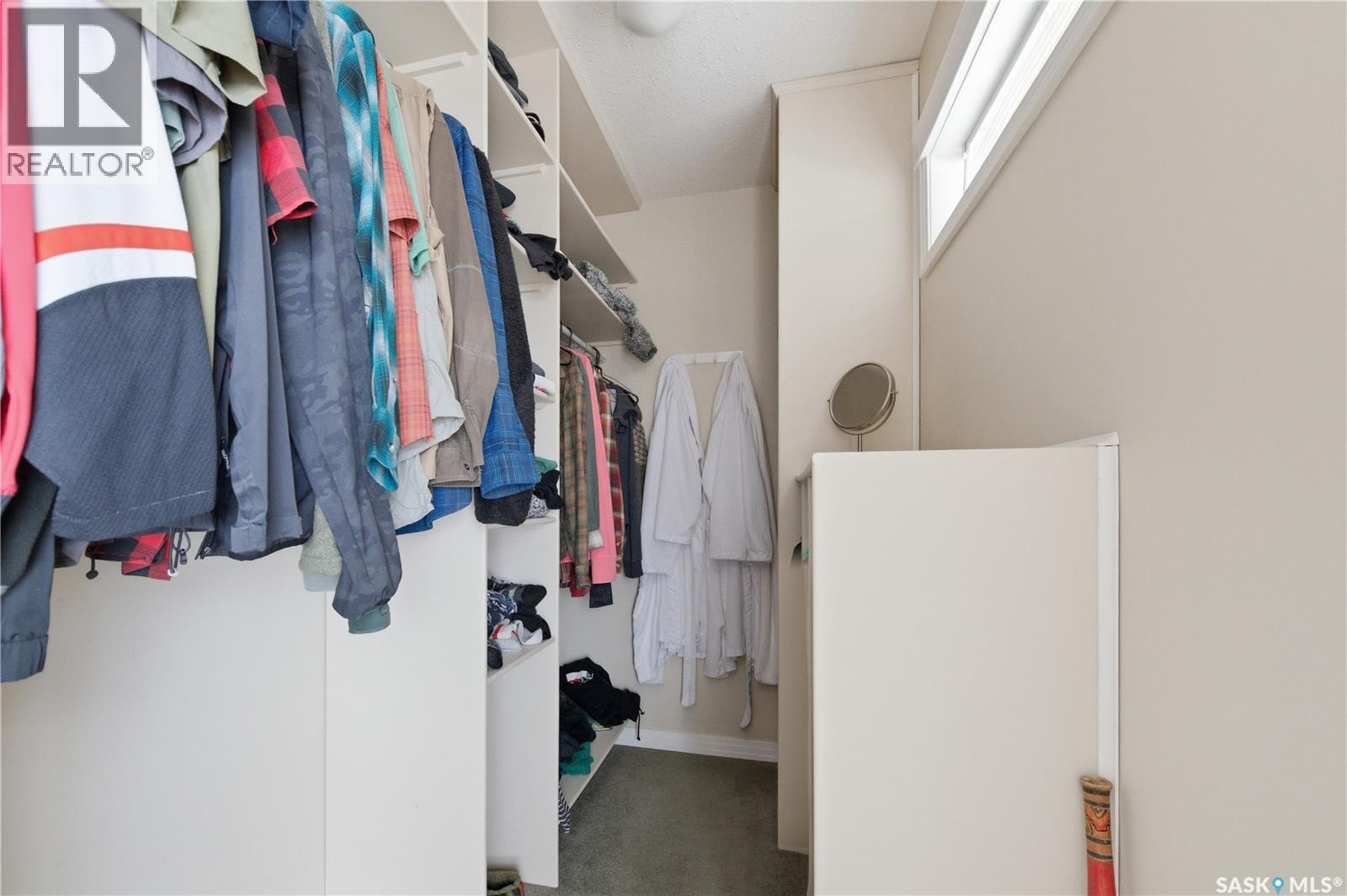 2 Lakeview Drive, Meota Rm No.468, Saskatchewan  S0M 1X0 - Photo 36 - SK033376