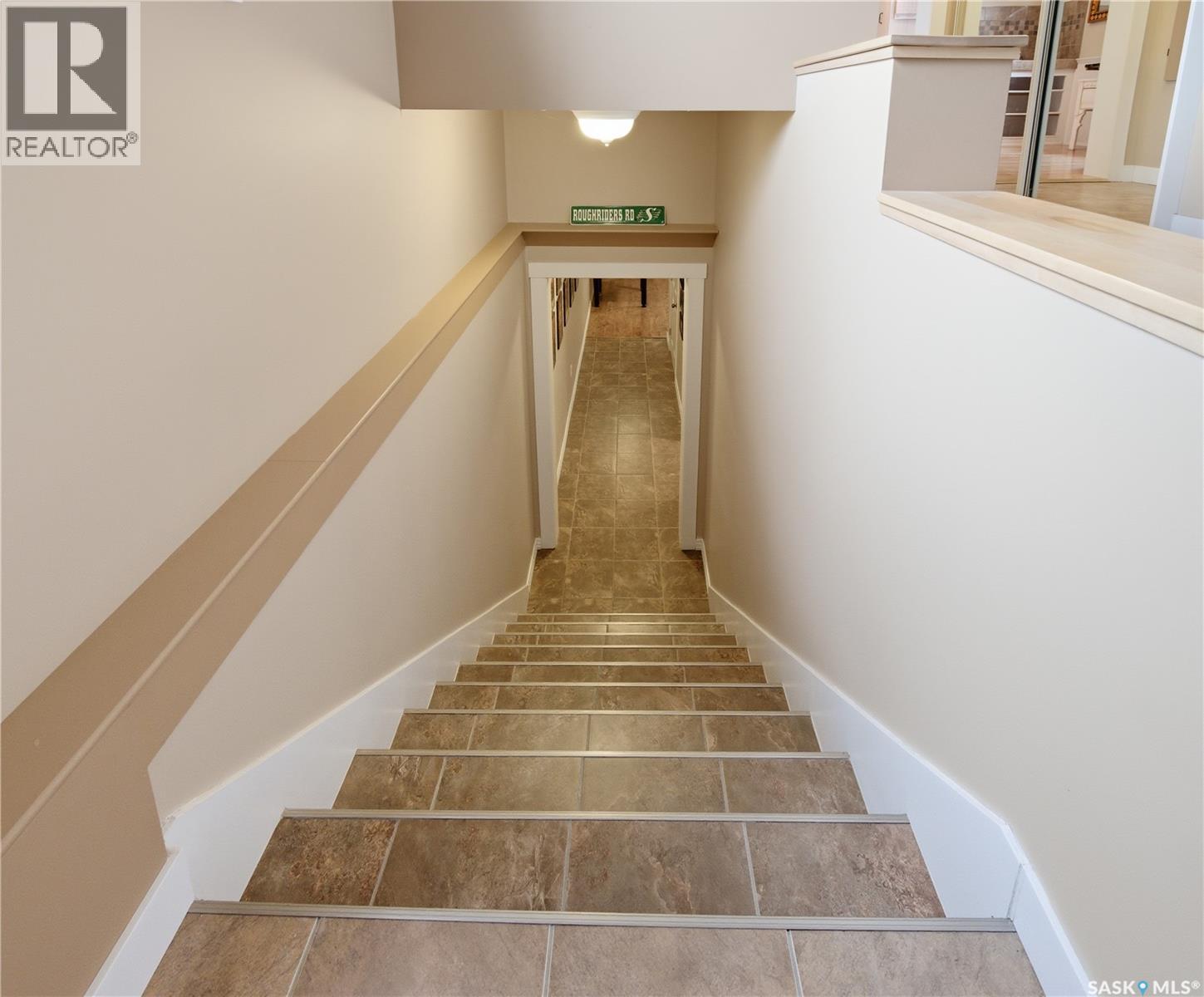 2 Lakeview Drive, Meota Rm No.468, Saskatchewan  S0M 1X0 - Photo 37 - SK033376