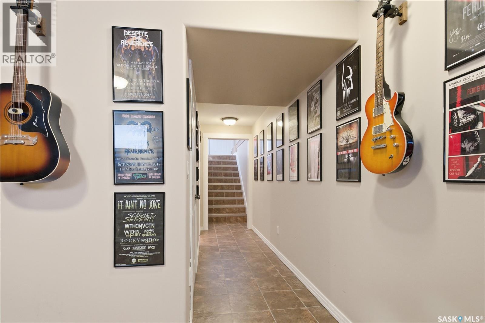 2 Lakeview Drive, Meota Rm No.468, Saskatchewan  S0M 1X0 - Photo 38 - SK033376