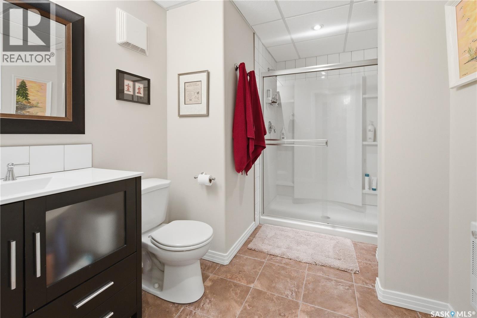 2 Lakeview Drive, Meota Rm No.468, Saskatchewan  S0M 1X0 - Photo 39 - SK033376